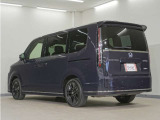 当社では、お客様に安心してお車をお選びいただくため、ご購入前に現車のご確認をお願いしております。