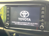 ハイラックス 2.4 Z GRスポーツ ディーゼル 4WD 