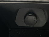 店舗にて現車の確認もいただけますので、お電話で在庫のご確認の上是非ご来店くださいませ!!!