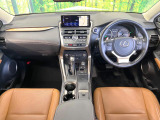 NX 300h バージョンL 