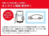 タウンエースバン 1.5 GL