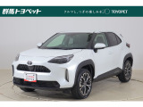 トヨタならではの「5つの安心」をセットにした『トヨタ認定中古車』です。「まるごとクリーニング」「車両検査証明書」「ロングラン保証」「エンジン内部洗浄」「全店舗工場完備」付き。