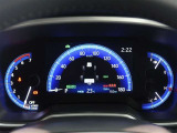 高いホールド性で運転姿勢が安定します。長距離ドライブでも疲れにくいのが魅力です。快適なドライビングライフをお送りください♪