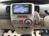 当店は、お車をご購入していただいてからが、お客様との本当のお付き合いと考えております。購入後のお車の故障や点検・整備などお気軽にご相談ください。