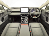 RAV4 2.0 アドベンチャー 4WD 4WD 本革シート