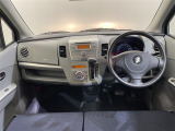 【ガリバー松山店】中古車から登録済未使用車/届出済未使用車まで幅広く質の高いお車をご用意しております!四国/ミニバン/SUV/スポーツカー/バン/トラック/レクサス/登録済未使用車/届出済未使用車