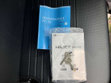 より多くの一般の方へ車を届けれればと思っておりますので同業者様への販売は極力控えさせて頂いております。ご了承下さい。