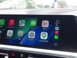 ◆全国納車可能です。納車方法及び費用につきましては、お気軽にコーディネーターまでご相談ください。遠方のご納車の際も我々がしっかりサポートさせて頂きます。お気軽にスタッフまでご相談下さい。