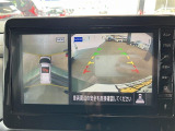 福井県内で最大級の在庫数を誇るため、一度にたくさんの実車を見比べることができます。ネットの写真だけでは分かりにくい色味やサイズ感、乗り心地を実際に体感しながら車選びが楽しめます。
