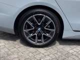 Mie Chuo BMW では全国のお客様に正規ディーラー認定中古車をお届けいたします。お気軽にお問い合わせ下さい!お待ち致しております。【 MieChuoBMW 電話059-238-2288 】