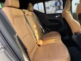 ◆LIBERALAは、輸入車選びの新たなスタイルを提案するインポート・セレクト・ブランドです。オーナー様となる方がクルマから直接感じる感性を第一にした、最良の一台との出会いをコーディネートいたします。