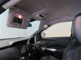 ぜひお問い合わせください!】車の選び方のご相談、購入手続き、ローンのご契約までおまかせください! 詳しくはお電話にてお気軽にご相談ください!
