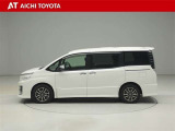 ヴォクシー 2.0 ZS 煌 