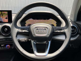 遠方登録・納車お任せ下さい。お近くのアウディ正規ディーラーにてメンテナンス・保証を受ける事ができます。ご契約・納車までの流れもご案内いたします。