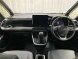 ノア  1.8 ハイブリッド S-Z E-Four 4WD
