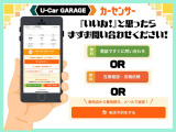 カローラツーリング 1.8 ハイブリッド W×B 