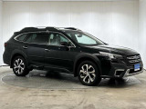 レガシィアウトバック  1.8 リミテッド EX 4WD