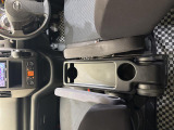 ◆北は北海道から南は沖縄まで、ご購入いただいたお車は全国にご納車が可能です!お電話、メール、動画などでリモートでお車のご案内も可能です!親切、丁寧に対応させて頂きますのでお気軽にご相談ください!