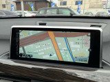グループ総在庫600台の中からご希望のお車をお探し致します。まずは、お問い合わせくださいませ。