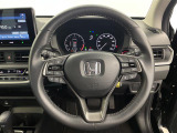 WR-V 1.5 Z 修復歴無し
