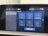 【Bluetooth再生】もちろんBluetooth再生して頂けます♪