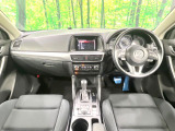 CX-5  XD プロアクティブ