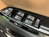 ダイハツディーラーでは「ダイハツ認定U-CAR」という基準を設け、車選びに詳しくないお客様でも「安心して選べる」をご提供しています。