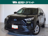 福岡県内お住まいの方に限らせていただきます。問い合わせ番号【8372266】