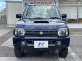 グループ総在庫数約30,000台!!全国の系列店からメーカー・車種問わずご紹介出来るので、あなたにピッタリのお車が見つかるはずです♪まずはお問い合わせ下さい☆