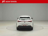 ハイブリッド車を買うならトヨタの『TOYOTA認定中古車』!保証は、初度登録年月より起算して10年間、累計走行距離20万キロ迄。更に、ロングラン保証が1年付で安心安全です♪