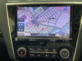レヴォーグ 1.6 GT アイサイト 4WD 4WD ワンオーナー