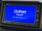 N-VAN G ホンダセンシング 