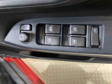 お車を購入される際、ご不明な点があると思いますが、困ったらお気軽にご相談下さい!