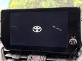 RAV4 2.5 ハイブリッド アドベンチャー E-Four 4WD 