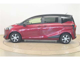 『トヨタ認定中古車』3つの安心を1台にセット!1.徹底した洗浄 2.車両検査証明書つき 3.ロングラン保証つき 全てをクリアした【安心】の証!詳しくスタッフまでお気軽にお問い合わせ下さい。