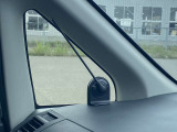 実際に見ていただければこの車の良さが伝わるかと思いますので、ぜひ一度ご来店ください!