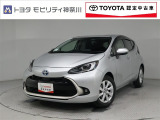 当社のプライスには納車整備代(車検整備または法令点検)が含まれての価格です、ご安心下さい。