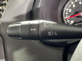 店舗にて現車の確認もいただけますので、お電話で在庫のご確認の上是非ご来店くださいませ!!!