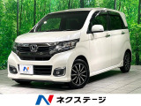 スマートキー クルコン オートライト オートエアコン Bluetooth