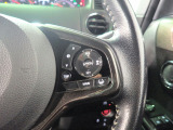 ◆Honda認定中古車をお探しの方はHondaU-Select亀山長明寺へお越しください!全車安心のU-Selectホッと保証付きです!敷地内試乗も可能です!オンライン商談も受付しています!◆