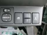 電動ミラー