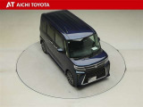 両側パワースライドドア付きだから、狭い駐車スペースなどでの乗り降りラクラク♪小さなお子さまのいるご家庭には嬉しい装備です。
