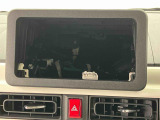 2つ目は、新車一般保証期間中のお車に格安で2年の延長保証がつけれる『まごころ保証プラス&alpha;』
