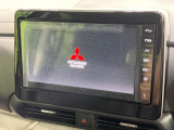 【純正9型ディスプレイオーディオ】お持ちのスマホやMP3プレイヤーとの無線接続で音楽再生が可能!コードで繋ぐわずらわしさも無く、手軽にお気に入りの音楽を楽しめます。