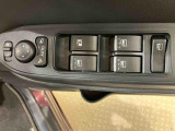 お車を購入される際、ご不明な点があると思いますが、困ったらお気軽にご相談下さい!