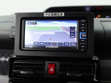 タントカスタム RS スタイルセレクション 