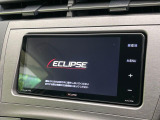 プリウス 1.8 S 