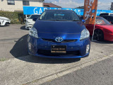 プリウス 1.8 G 