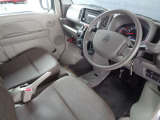 NV100クリッパー DX セーフティパッケージ ハイルーフ 5AGS車 