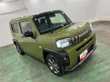 車両状態証明書は物件の状態を保証するものではありません。証明書を参考に現車の確認をお願いします